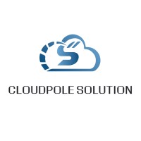 CloudPole Solution logo - Similar company to Safanet