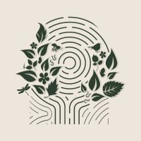 Ambition Végétale logo - Similar company to Bak Environnement