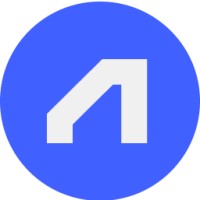 Aspira.services logo - Similar company to Fillracks