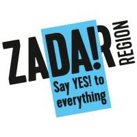 Zadar Region Tourist Board logo - Similar company to European Journal Of Tourism Research