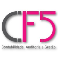 CF5 logo - Similar company to Mf Consultores