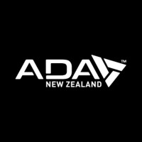 ADA NZ (AUSTRALIAN DEFENCE APPAREL PTY LTD) logo - Similar company to Green Square Apparel