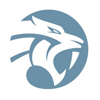 Sabertooth Films Private Limited logo - Similar company to Sabertooth Digital Works Llp