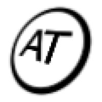 Accountancy Today logo - Similar company to 1St Cloud Accountants