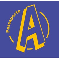 Passaporte de Aventuras logo - Similar company to Conjecto.Ai