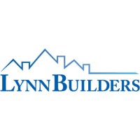 Lynn Builders LLC