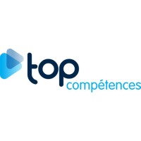 Top Competences