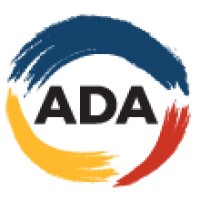 African Distribution Associates logo - Similar company to Ijonda