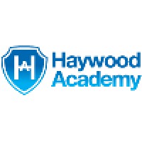 Haywood Academy Limited logo - Similar company to Enabling Abilities