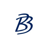 Boomboom logo - Similar company to Height Safety Expert