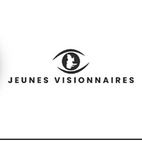 Jeunes visionnaires logo - Similar company to Agence Chartrand Inc.