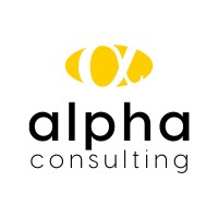 Alpha Top Management Consulting logo - Similar company to Phalanx Gmbh
