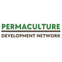 Permaculture Development Network logo - Similar company to Naturemind-Ed