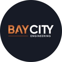 Bay City Engineering logo - Similar company to Echo Ues, Inc.