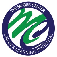 The Morris Center logo - Similar company to Clear Gear