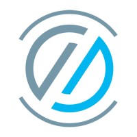 FLUIDESIGN Group logo - Similar company to Fluid System