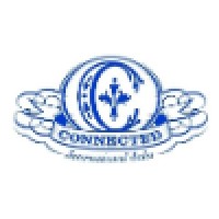 Connected International Sales