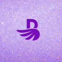 Bombae by Bombay Shaving Company logo - Similar company to 100 Day