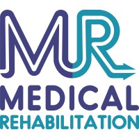Medical Rehabilitation