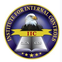 Institute for Internal Controls - CEE logo - Similar company to A-1 Mechanical