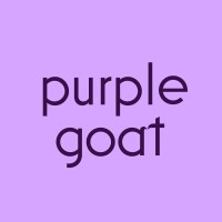 Purple Goat Agency logo - Similar company to Empower Agency