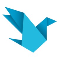 Black Country Partnership NHS Foundation Trust logo - Similar company to Aston Institute Of Health & Neurodevelopment