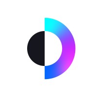 Pharos AI logo - Similar company to Muselab