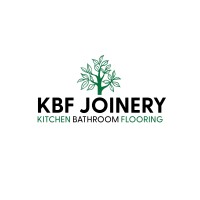 Kbf Joinery