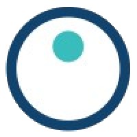 Cyclopt logo - Similar company to Goggla