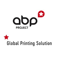 ABP Project sàrl logo - Similar company to Abproject