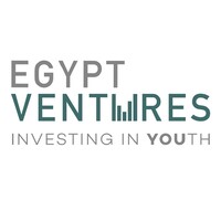 Egypt Ventures logo - Similar company to Sequence Ventures