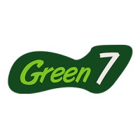 Green7 Consultoria Ambiental logo - Similar company to Fieldkaired