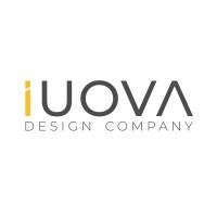 Iuova Design Company logo - Similar company to Future Factory