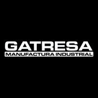 GATRESA logo - Similar company to Loomex
