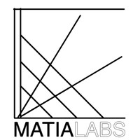 Matia Labs, Inc.