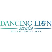 Dancing Lion Studio