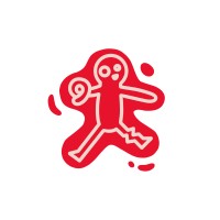 Malfunctioned Productions logo - Similar company to Tyrant Games