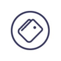 Carteira do Investidor logo - Similar company to Cryptologic