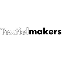 Textielmakers logo - Similar company to Pakkethelden