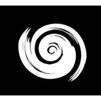 Markey logo - Similar company to Markey