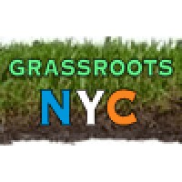 Grassrootsnyc