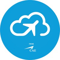 RosterBuster logo - Similar company to Stateless