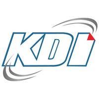 KDI Office Technology logo - Similar company to Atium Engineering