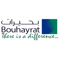 Bouhayrat Swimming Pool Construction and Maintenance Company Ltd. logo - Similar company to Abdullah Bin Taleb For Swimming Pools