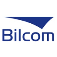 BILCOM HIDRÁULICA SANEAMENTO E DRENAGEM logo - Similar company to Bilcom Bilgisayar