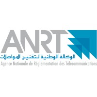 Agence Nationale de Réglementation des Télécommunications logo - Similar company to Laboratoire D'Informatique Paris Descartes (Lipade)