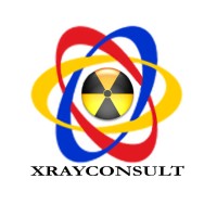XRAYCONSULT - NDT logo - Similar company to Mpme.Psmd