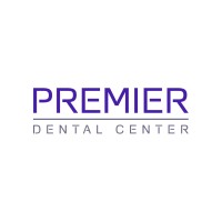 Premier Dental Center logo - Similar company to Prime Dental Center