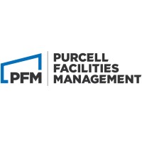 Purcell Facilities Management