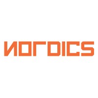 Nordics logo - Similar company to Tempco